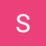 Mynd af: Smari